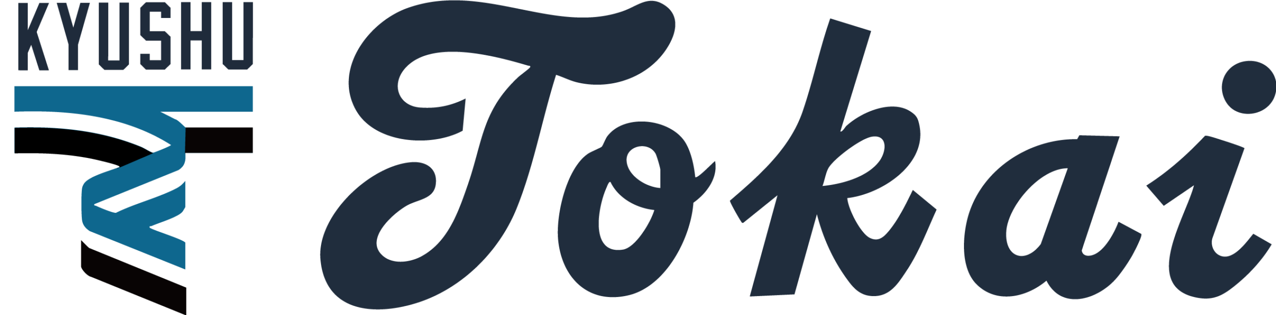 東海大九州キャンパス硬式野球部