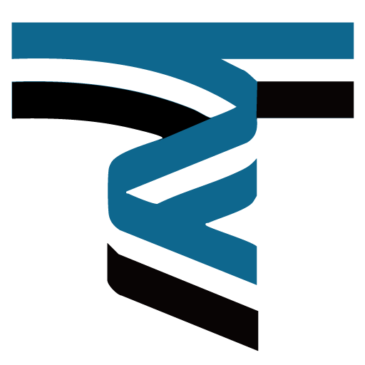 東海大九州キャンパス