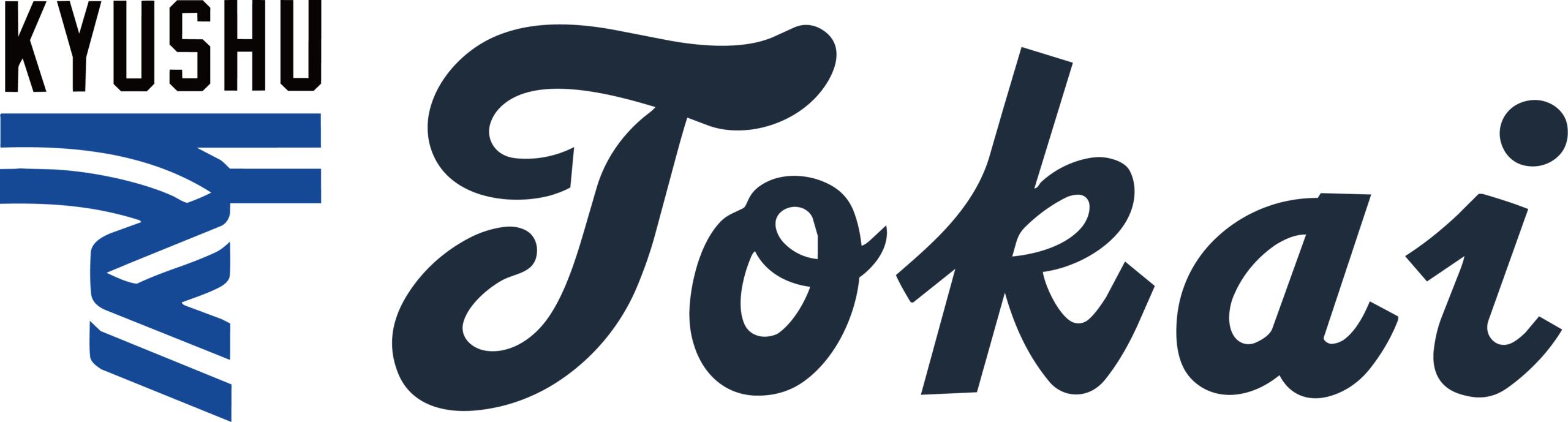 東海大学九州キャンパス硬式野球部 公式サイト